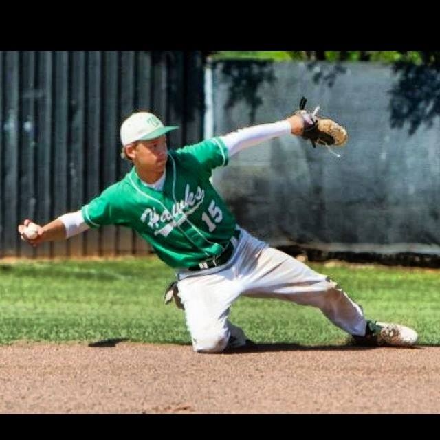 10985217_10205275381101766_8562902358668895963_n