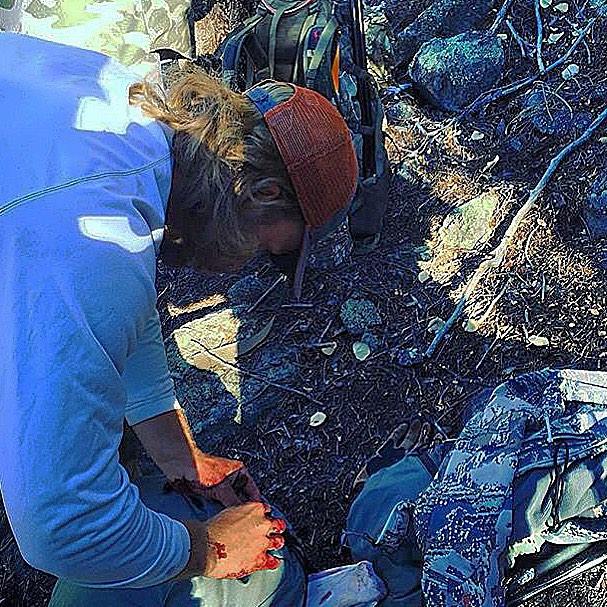 11247798_10206476089278720_3099772465264906738_n