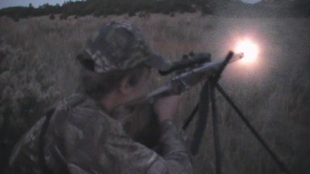 196448_1716554071387_2647046_n