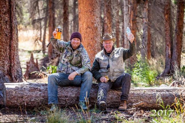 81DD6231-1822-4564-A3B8-E7B22B1FA485