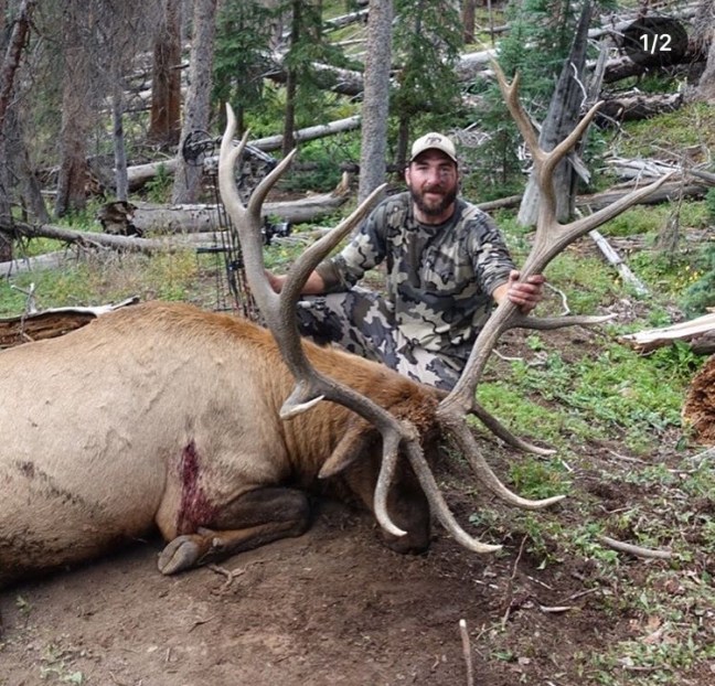 D649F042-AD6A-4223-BFB5-D2A448C267AB