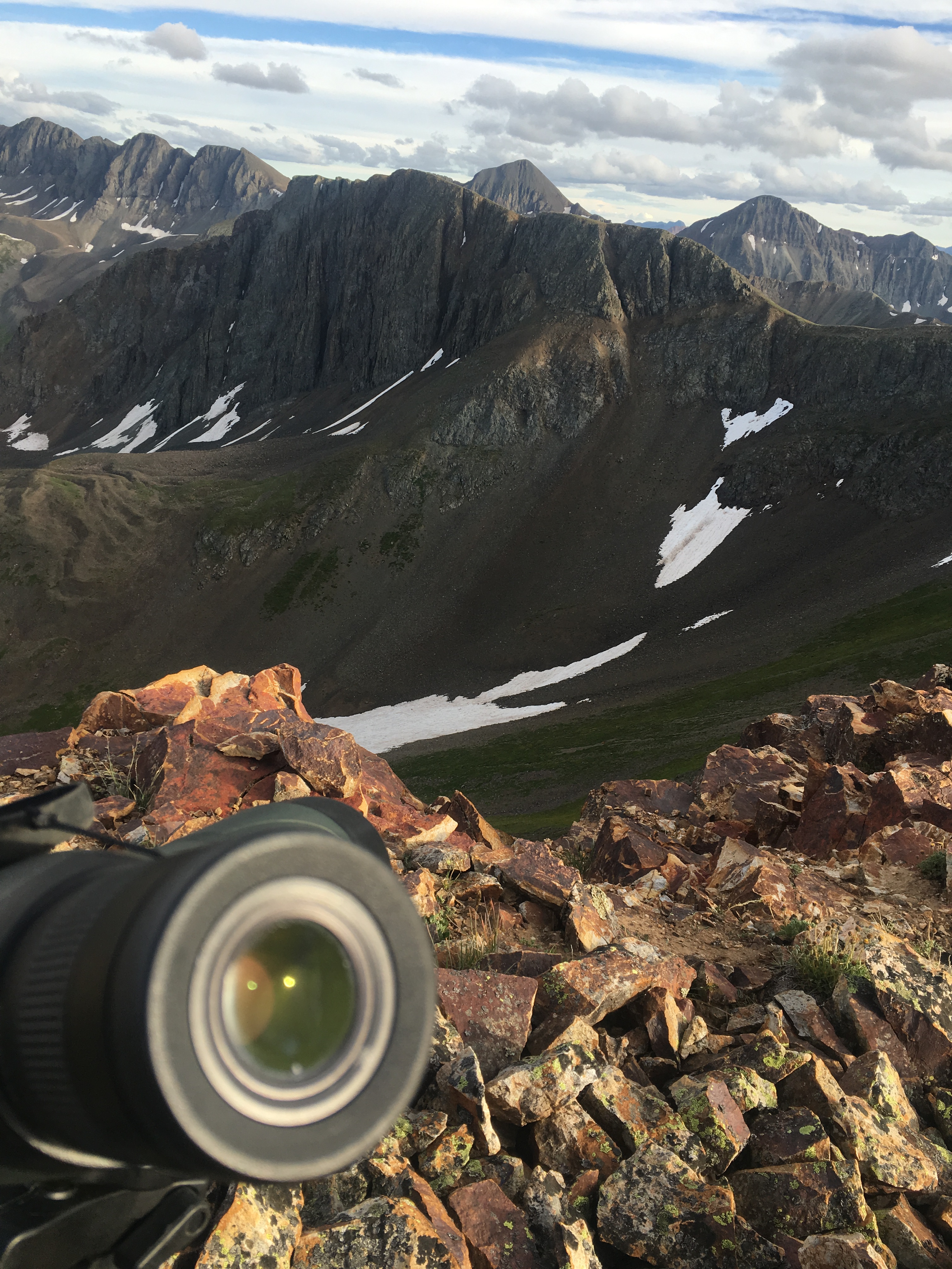 E48026BB-BF70-4BD2-A6A9-9E7342B5D6E7