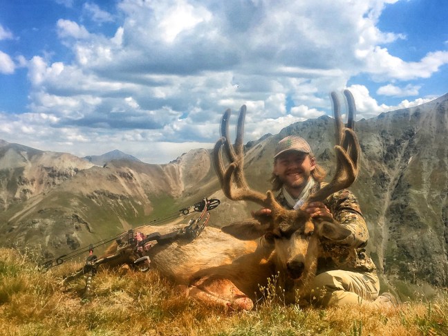 FAEEA0C1-141D-497F-82E9-F2F1797ED498